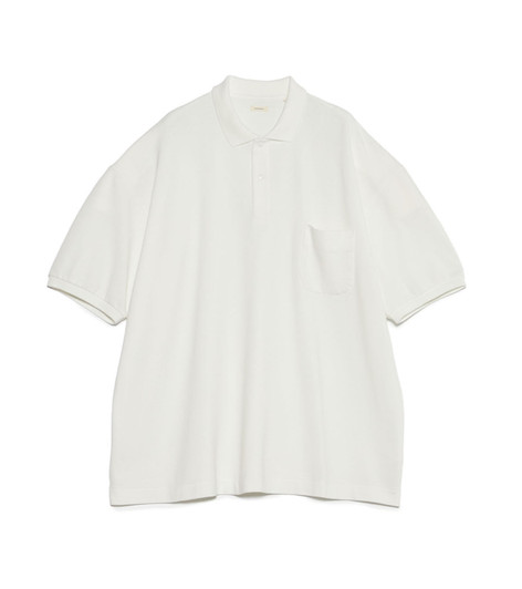 nanamica Shirts International Online Shop