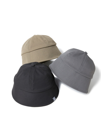 Evisen Skateboards Hats Online Store