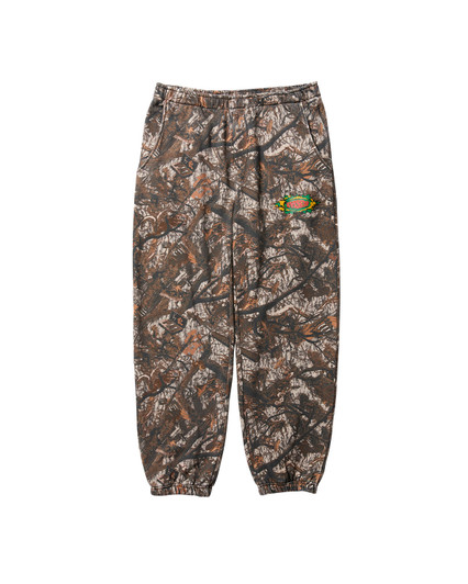Evisen Skateboards Pants Online Store