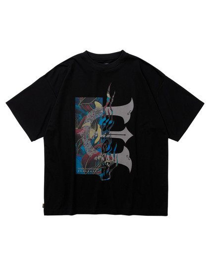 Evisen Skateboards T-shirts Online Store