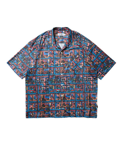 Evisen Skateboards Tops Online Store