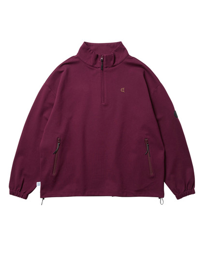 Evisen Skateboards Tops Online Store