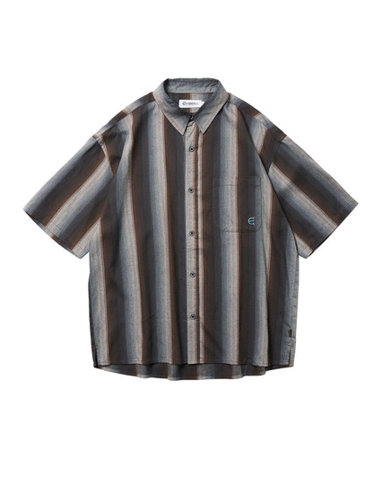 Evisen Skateboards Tops Online Store