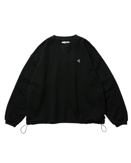 Evisen Skateboards Tops Online Store