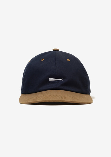 Picture No.1 of DESCENDANT CACHALOT 6PANEL 261EMDS-HT01