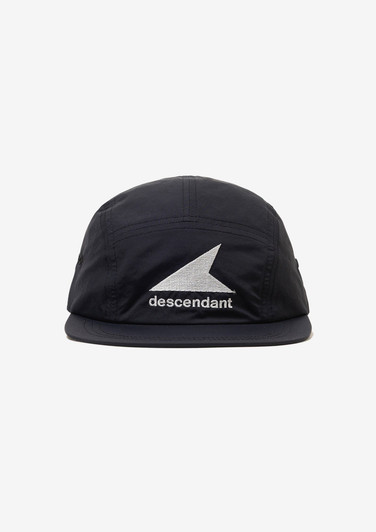 DESCENDANT Hat Online Shop to Worldwide