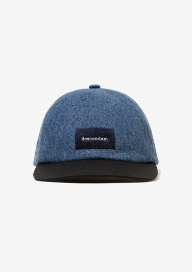 DESCENDANT Hat Online Shop to Worldwide