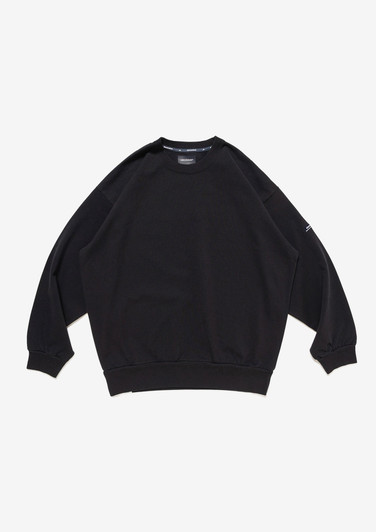 DESCENDANT Cut and Sewn Online Shop to Worldwide