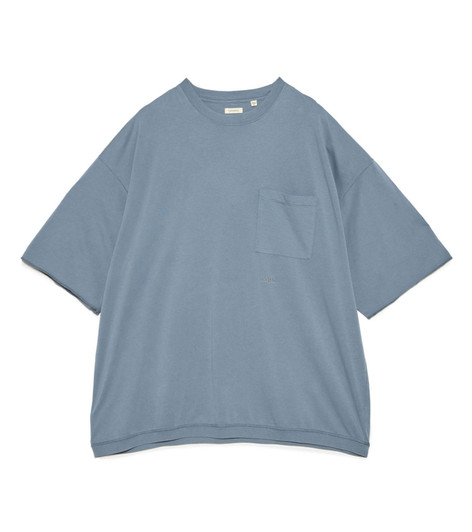 nanamica T-shirts international Online Shop