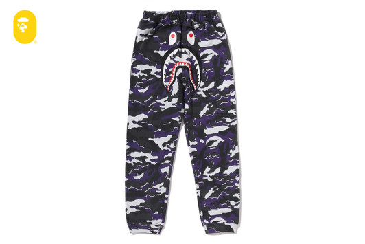 BAPE JUNIOR Kid's Online Shop to Worldwide