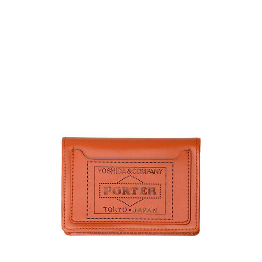 Porter Accessories Online Shop