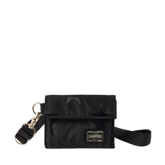 Porter Wallet Online Shop