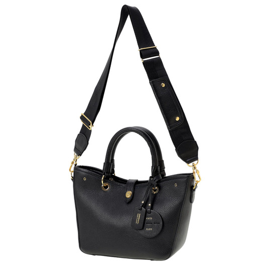 Porter Hand Bag Online Shop