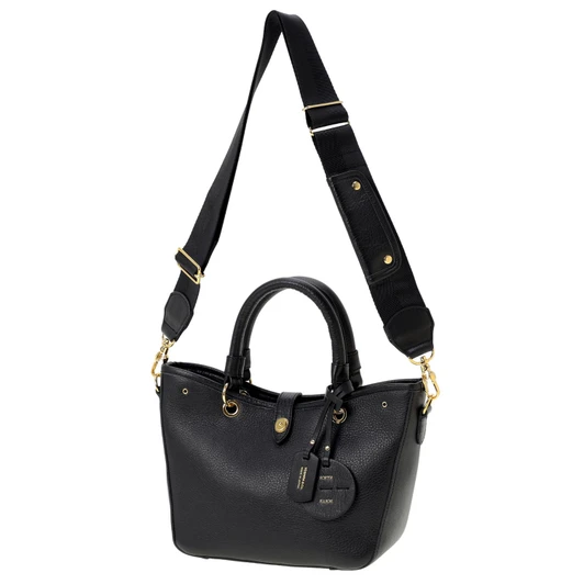 Picture No.1 of Porter MINIATURE 2WAY TOTE BAG 256-11361