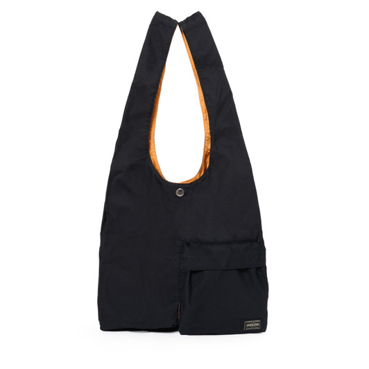 Porter Hand Bag Online Shop
