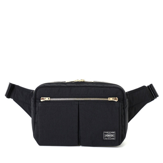 Porter Online Store