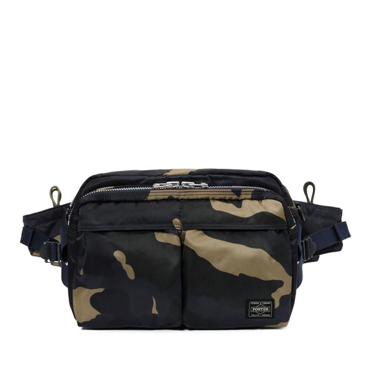 Porter Waist Bag Online Shop