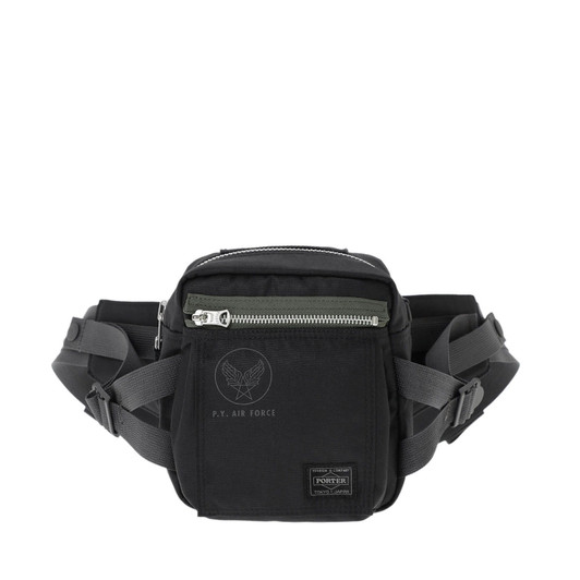 Picture No.1 of Porter PORTER FLYING ACE FANNY PACK 863-16810