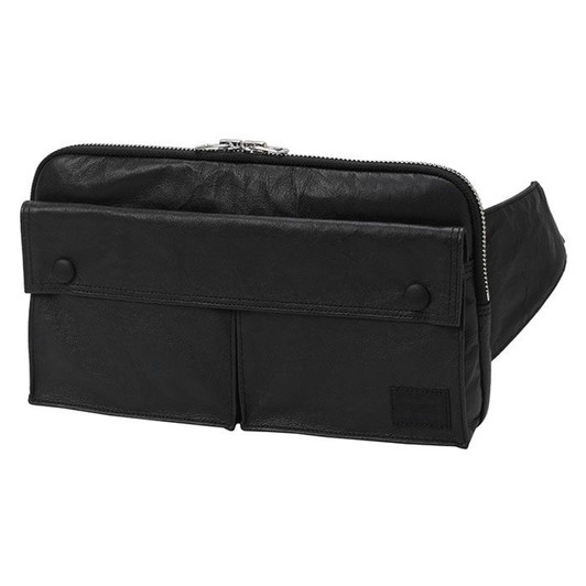 Porter Waist Bag Online Shop