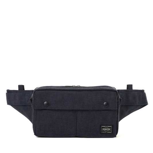Porter Waist Bag Online Shop
