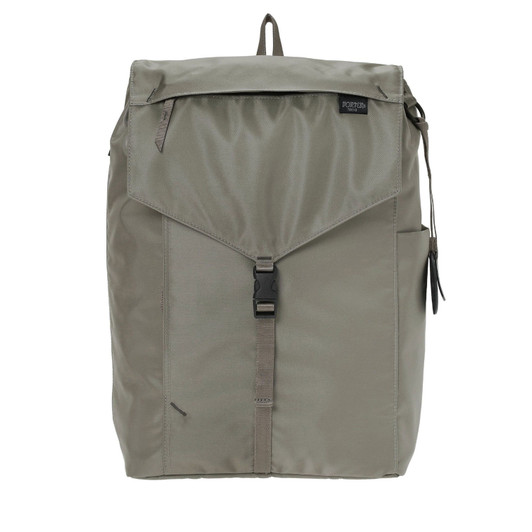Picture No.1 of Porter SHELL RUCKSACK 679-36806