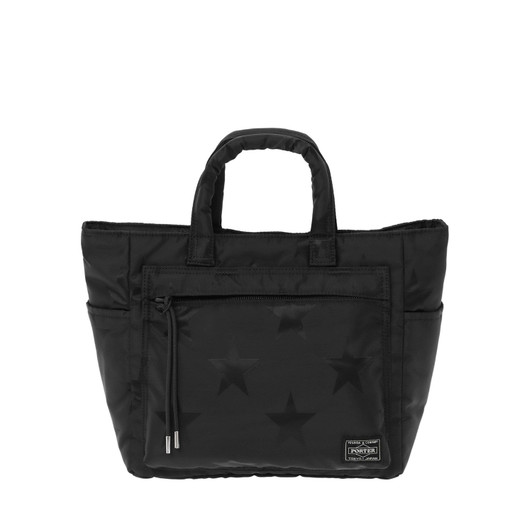 Picture No.1 of Porter FLAG TOTE BAG 867-17102