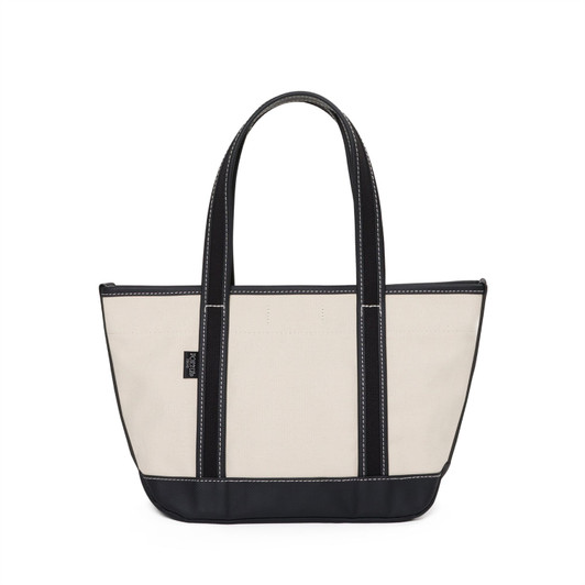 Picture No.1 of Porter BOYFRIEND TOTE BAG (S) 739-18515