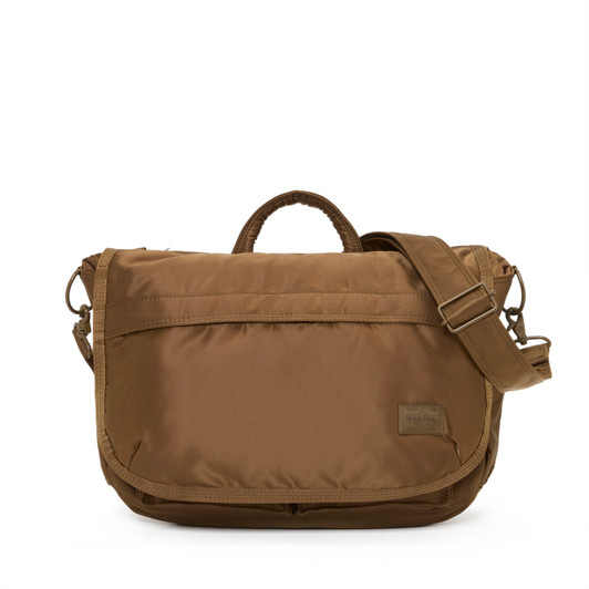 Porter Shoulder Bag Online Shop