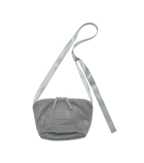 THE NORTH FACE PURPLE LABEL Bag International Online Store