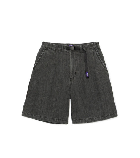THE NORTH FACE PURPLE LABEL Pants International Online Store