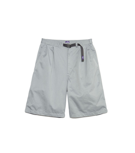 THE NORTH FACE PURPLE LABEL Pants International Online Store