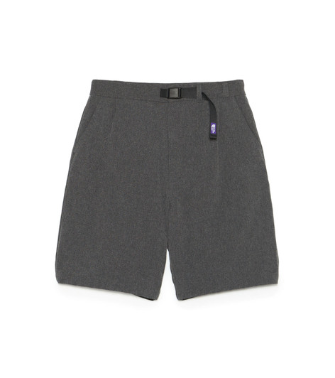 THE NORTH FACE PURPLE LABEL Pants International Online Store