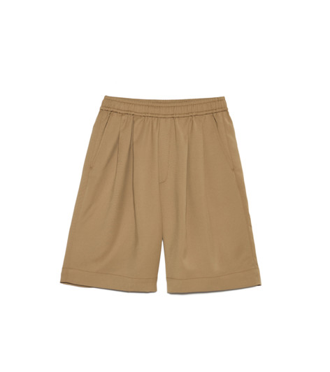 THE NORTH FACE PURPLE LABEL Pants International Online Store