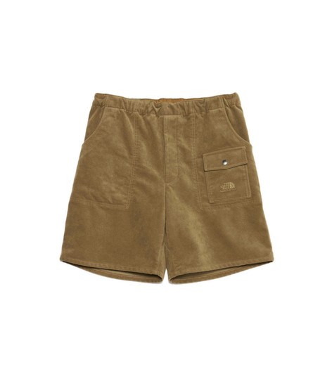 THE NORTH FACE PURPLE LABEL Pants International Online Store