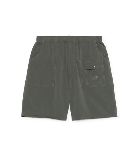 THE NORTH FACE PURPLE LABEL Pants International Online Store