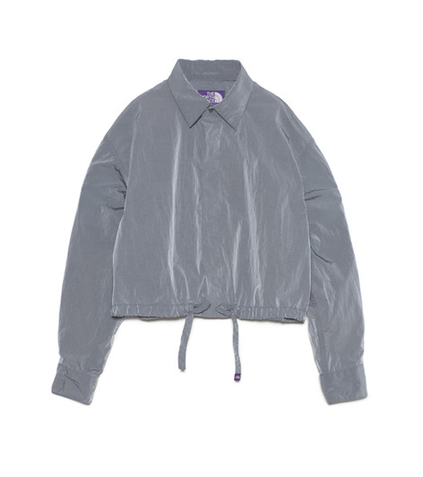 THE NORTH FACE PURPLE LABEL International Online Store