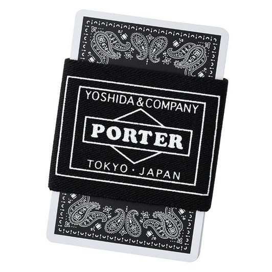 Porter Other Online Store