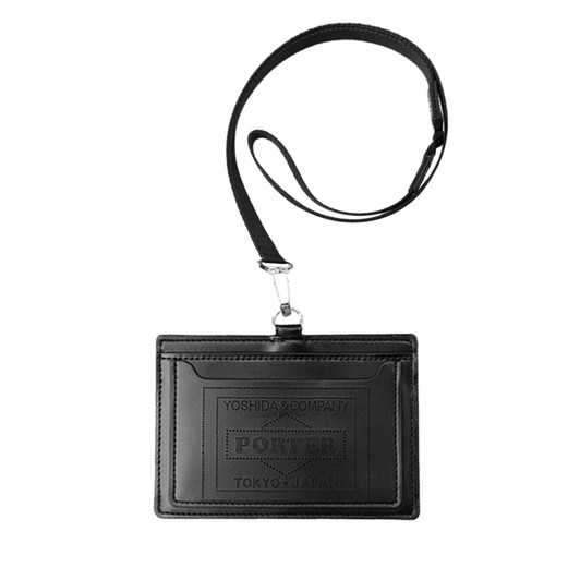 Porter Accessories Online Shop