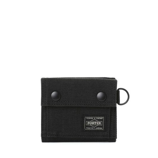 Porter Wallet Online Shop