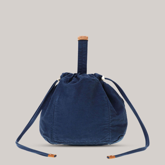 Luggage Label Hand Bag Online Store