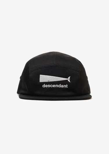DESCENDANT Hat Online Shop to Worldwide