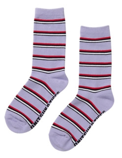 Picture No.1 of Onitsuka Tiger SOCKS Onitsuka Tiger 3183B180_500