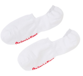 Picture No.1 of Onitsuka Tiger INVISIBLE SOCKS Onitsuka Tiger 3183A944_100