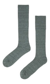 Picture No.1 of Onitsuka Tiger SOCKS Onitsuka Tiger 3183B296_400