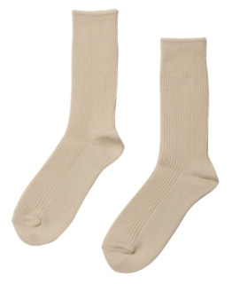 Picture No.1 of Onitsuka Tiger SOCKS Onitsuka Tiger 3183B169_020
