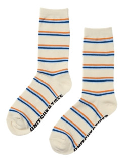 Picture No.1 of Onitsuka Tiger SOCKS Onitsuka Tiger 3183B180_250