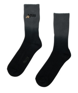 Picture No.1 of Onitsuka Tiger MIDDLE SOCKS Onitsuka Tiger 3183B152_001
