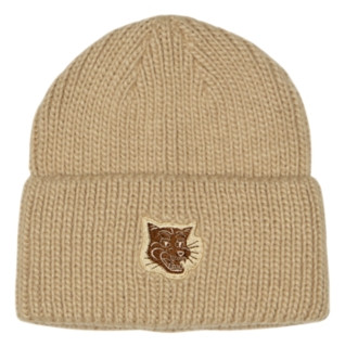 Picture No.1 of Onitsuka Tiger BEANIE Onitsuka Tiger 3183B248_700