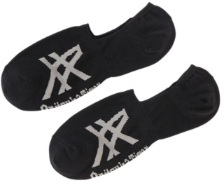 Picture No.1 of Onitsuka Tiger INVISIBLE SOCKS Onitsuka Tiger 3183A941_001