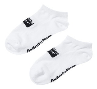 Picture No.1 of Onitsuka Tiger ANKLE SOCKS Onitsuka Tiger 3183B199_100